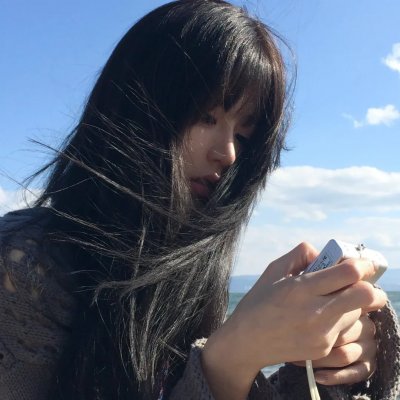 风尘血泪