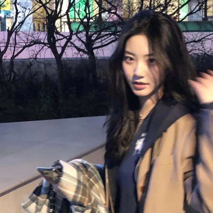 上师
