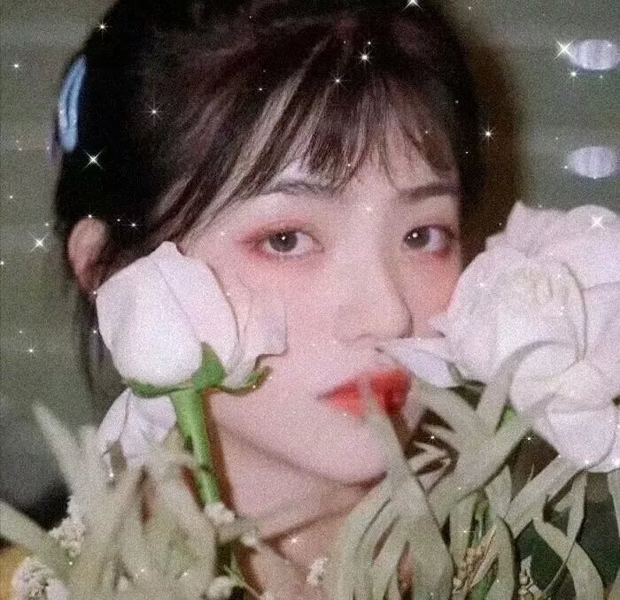 心太羁