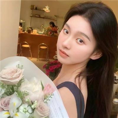菲律宾恐怖故事16