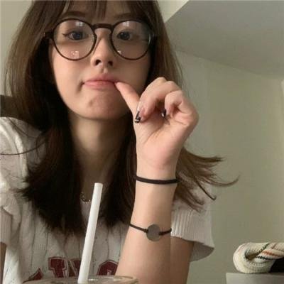 格蕾丝的足球梦