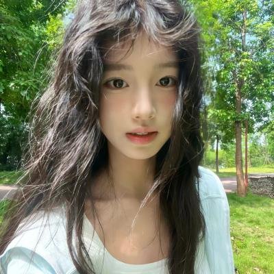 在线爱
