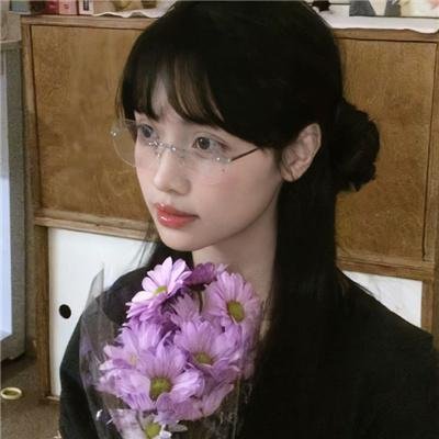 汉江之恋2025