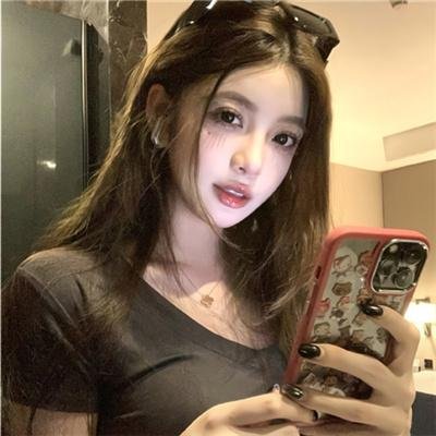 杀出个未来