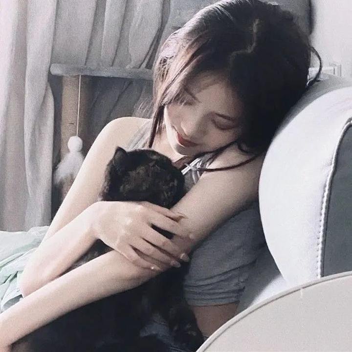 我们曾经是战士
