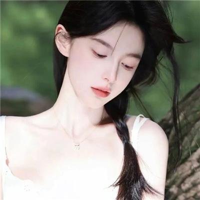 少年间谍第一季