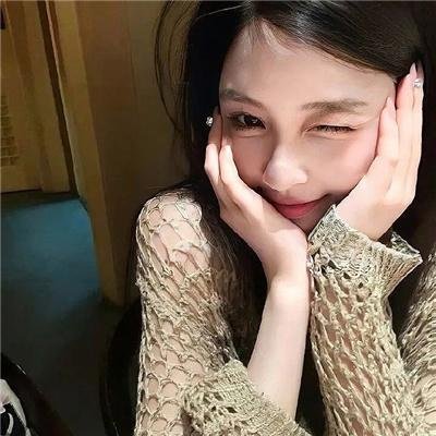 行过死荫之地
