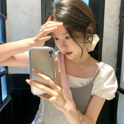 黑玫瑰公寓